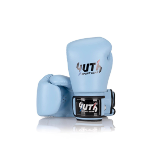 Yuth Boxingshandskar 