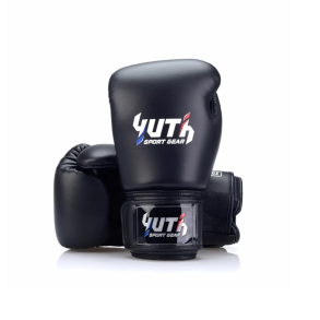 Yuth Boxingshandskar 