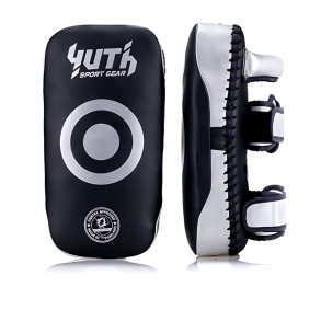 Yuth Thai Pads 
