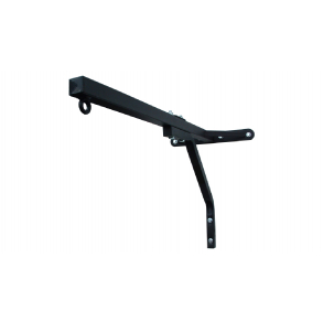 Tuf-Wear sckupphngning 