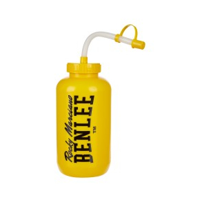 Rocky Marciano (Benlee) drikkedunk 