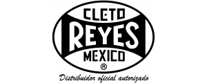Mærke: Cleto Reyes