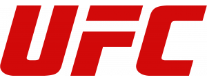 Mærke: UFC