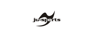 Mærke: Ju-Sports