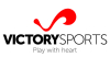 Victory Sports