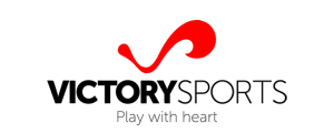 Mærke: Victory Sports