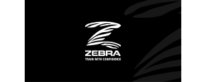 Mærke: Zebra Athletics