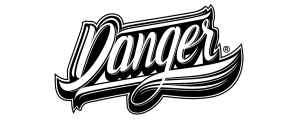 Mærke: Danger Boxing