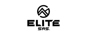 Mærke: EliteSRS