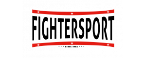 Mærke: Fightersport