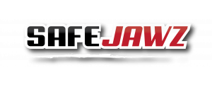 Mærke: SafeJawz