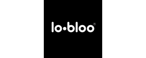 Mærke: Lobloo