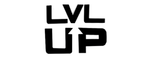 Mærke: LVLUP