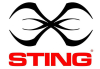 Sting
