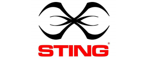 Mærke: Sting