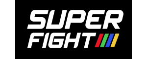 Mærke: Super Fight