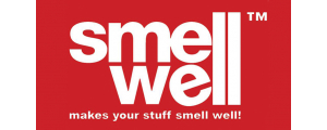 Mærke: Smell Well