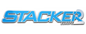 Mærke: Stacker2 Europe
