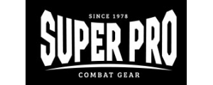 Mærke: SuperPro