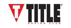 Mærke: Title Boxing