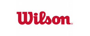 Mærke: Wilson