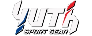 Mærke: YUTH Sport Gear