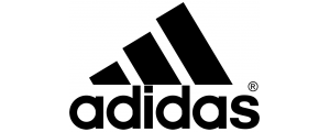 Mærke: Adidas