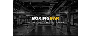 Mærke: Boxing Bar
