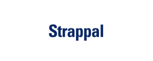 Mærke: Strappal