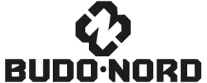 Mærke: Budo-Nord