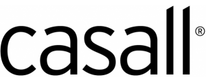 Mærke: Casall
