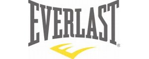 Mærke: Everlast