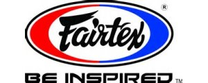 Mærke: Fairtex