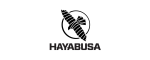 M&aelig;rke: Hayabusa