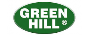 Mærke: Green Hill