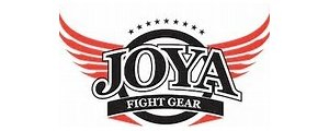 Mærke: Joya