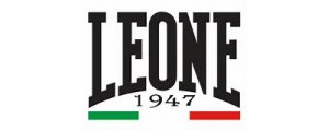 Mærke: Leone