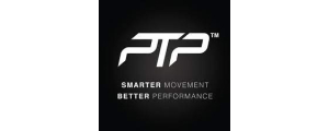 Mærke: PTP Fitness