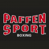 Paffen-Sport