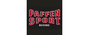 Mærke: Paffen-Sport