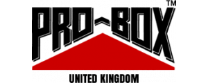 Mærke: Pro-box