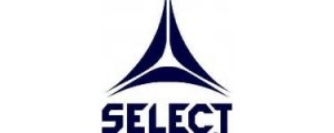 Mærke: Select