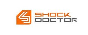 Mærke: Shock Doctor