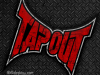 Tapout