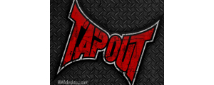 Mærke: Tapout