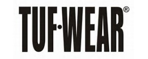 Mærke: Tuf-Wear