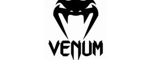 Mærke: Venum