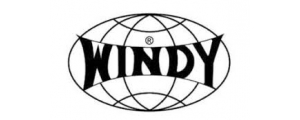 Mærke: Windy